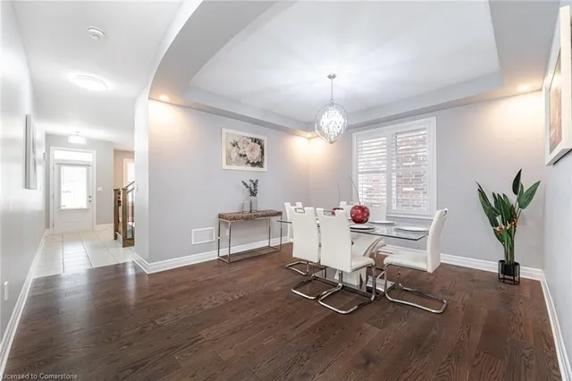 Additional property image - 1190 Mceachern Court Crt