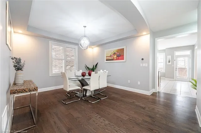 Additional property image - 1190 Mceachern Court Crt