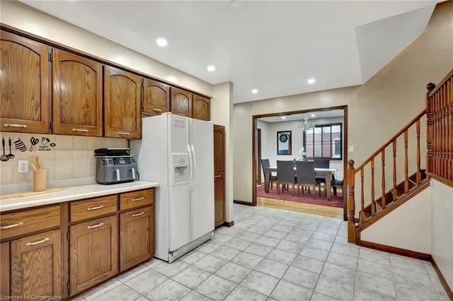 Additional property image - 19 Janet Crt