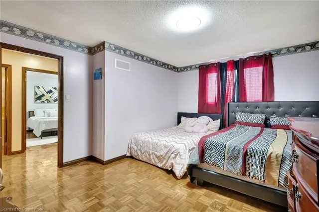 Additional property image - 19 Janet Crt