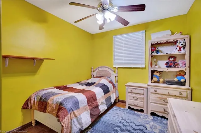 Additional property image - 19 Janet Crt