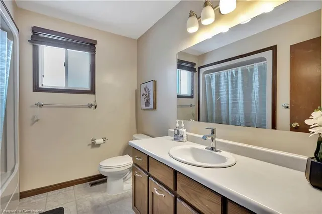 Additional property image - 19 Janet Crt