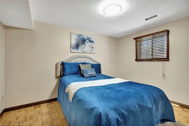 Additional property image - 19 Janet Crt