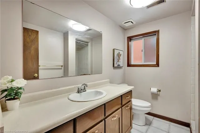 Additional property image - 19 Janet Crt