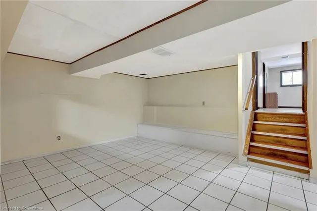Additional property image - 19 Janet Crt