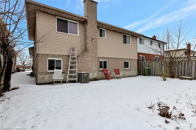 Additional property image - 19 Janet Crt