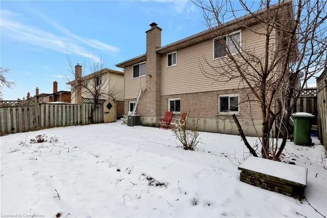 Additional property image - 19 Janet Crt