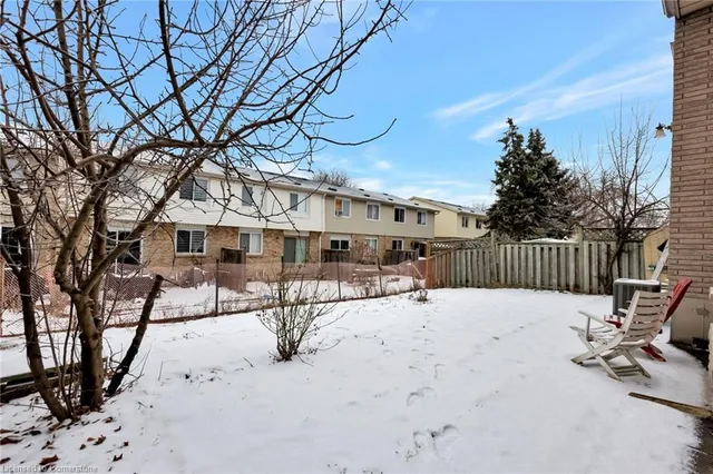 Additional property image - 19 Janet Crt