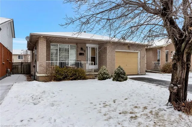 Additional property image - 19 Janet Crt