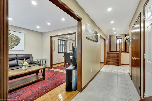 Additional property image - 19 Janet Crt