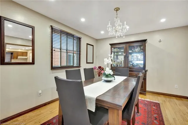 Additional property image - 19 Janet Crt