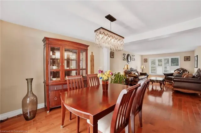 Additional property image - 12 Portal Crt