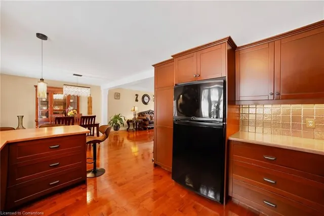 Additional property image - 12 Portal Crt