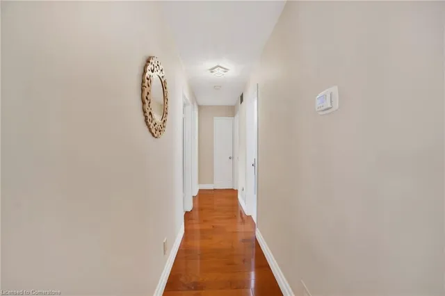 Additional property image - 12 Portal Crt
