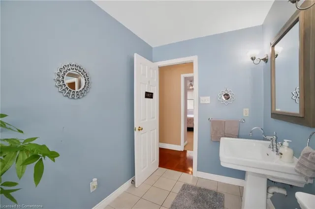 Additional property image - 12 Portal Crt