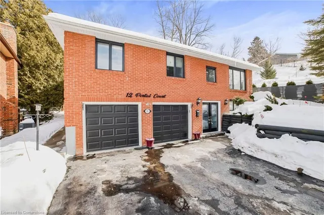 Additional property image - 12 Portal Crt