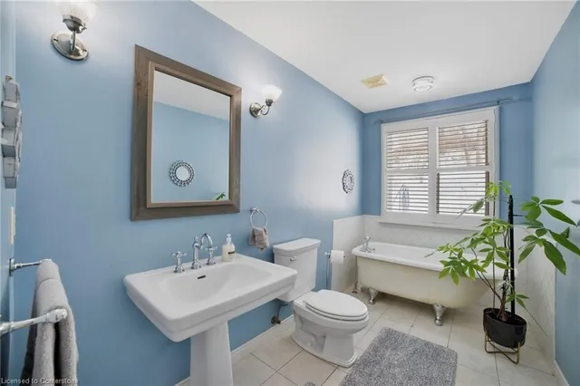 Additional property image - 12 Portal Crt