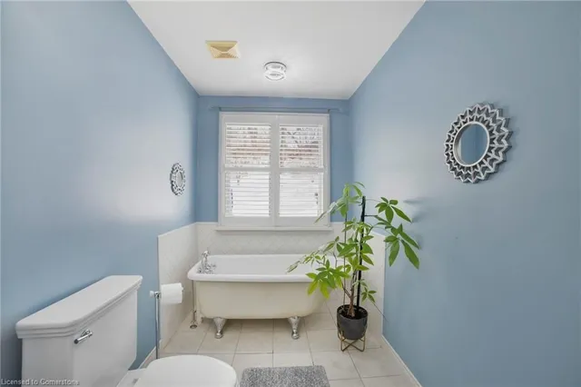 Additional property image - 12 Portal Crt