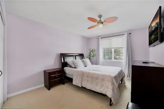 Additional property image - 12 Portal Crt