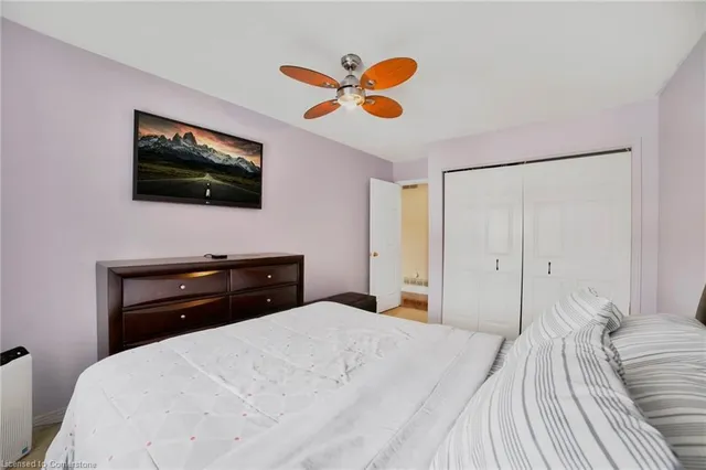 Additional property image - 12 Portal Crt