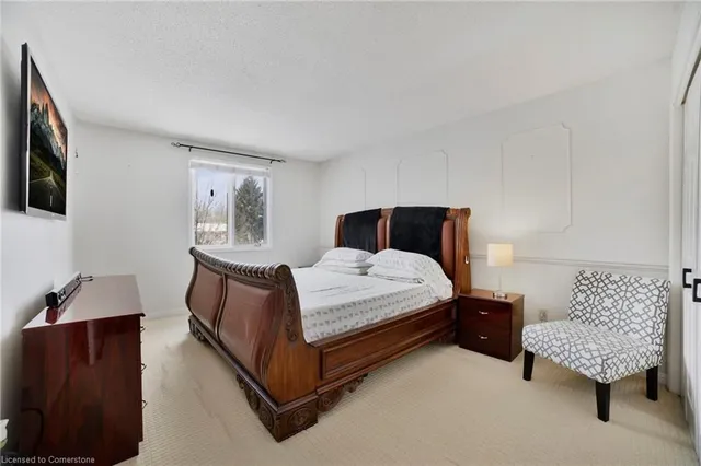 Additional property image - 12 Portal Crt