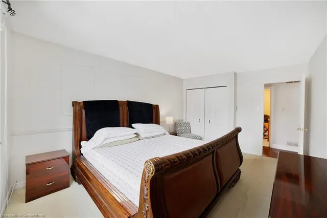 Additional property image - 12 Portal Crt