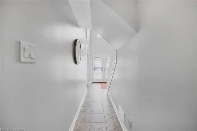 Additional property image - 12 Portal Crt