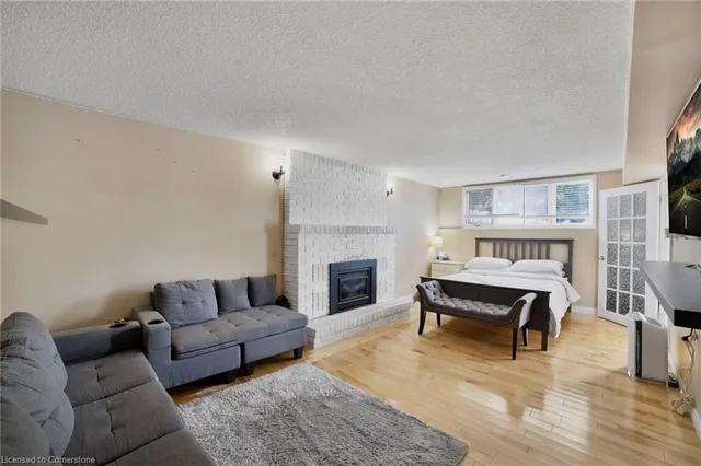Additional property image - 12 Portal Crt