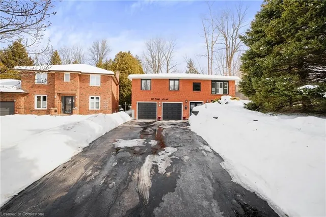 Additional property image - 12 Portal Crt
