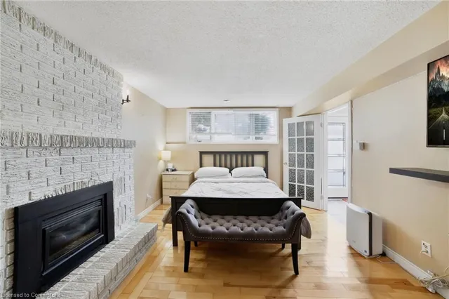 Additional property image - 12 Portal Crt