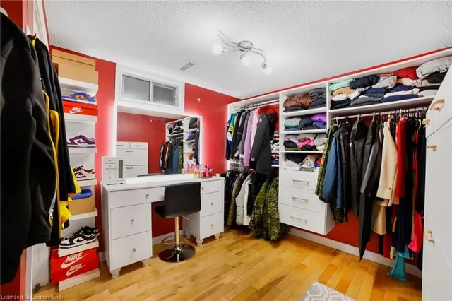 Additional property image - 12 Portal Crt