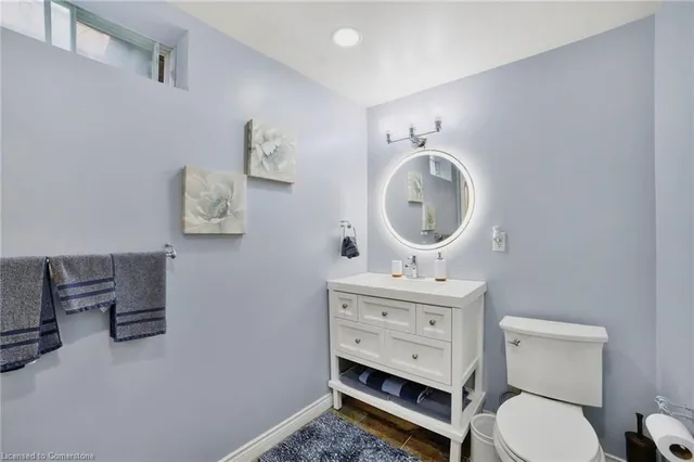 Additional property image - 12 Portal Crt