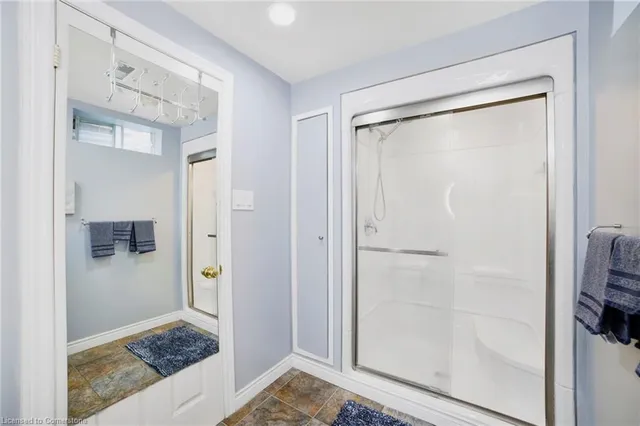 Additional property image - 12 Portal Crt