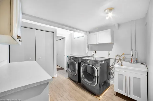 Additional property image - 12 Portal Crt