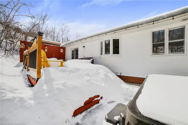 Additional property image - 12 Portal Crt