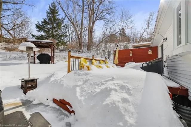 Additional property image - 12 Portal Crt