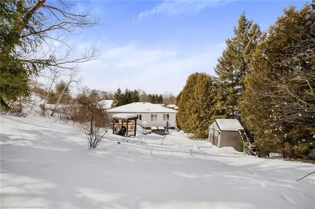 Additional property image - 12 Portal Crt