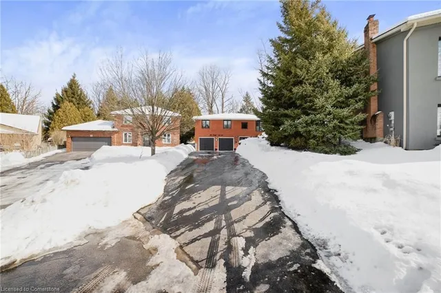 Additional property image - 12 Portal Crt
