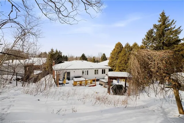 Additional property image - 12 Portal Crt