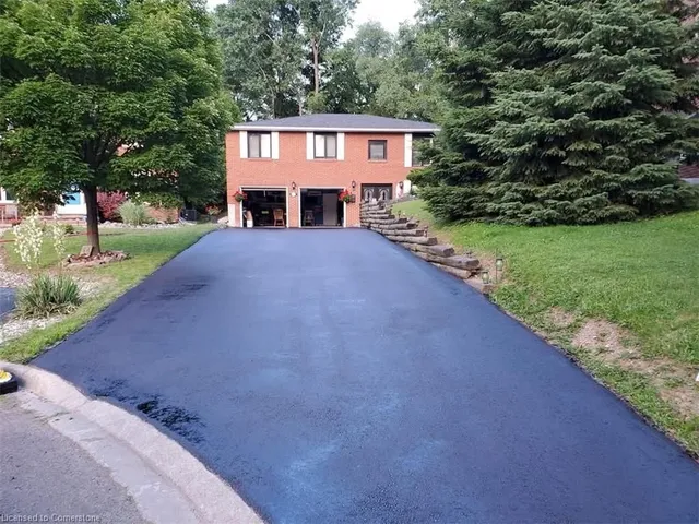 Additional property image - 12 Portal Crt