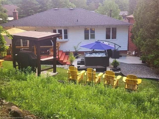 Additional property image - 12 Portal Crt