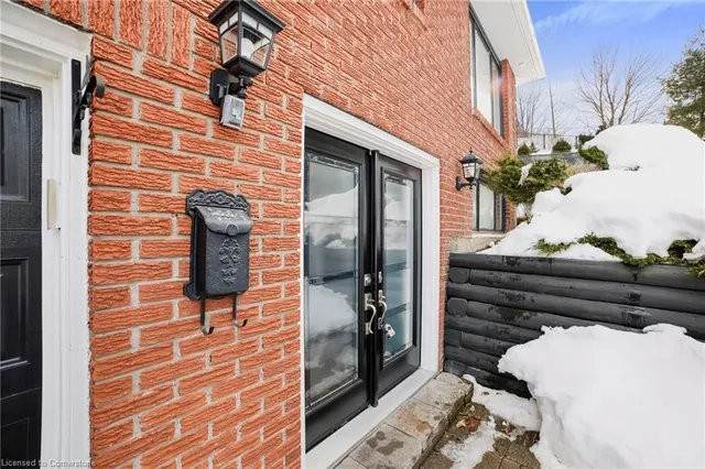 Additional property image - 12 Portal Crt