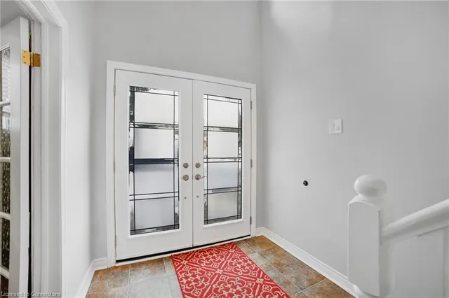Additional property image - 12 Portal Crt