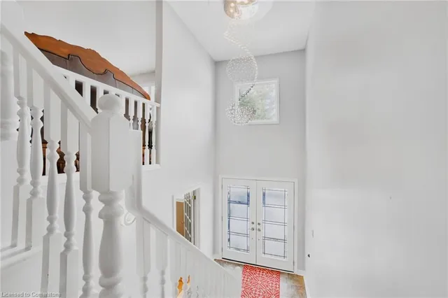 Additional property image - 12 Portal Crt