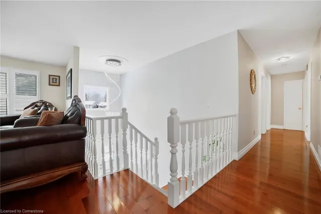 Additional property image - 12 Portal Crt