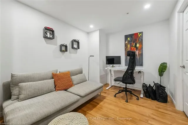 Additional property image - 657 Sellers Path