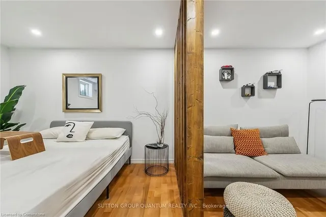 Additional property image - 657 Sellers Path