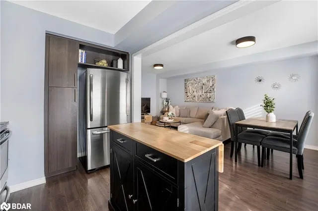 Additional property image - 203 Gowland Drive Dr