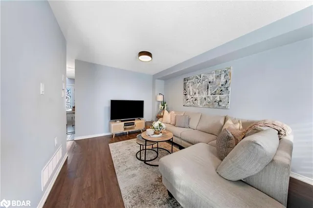 Additional property image - 203 Gowland Drive Dr