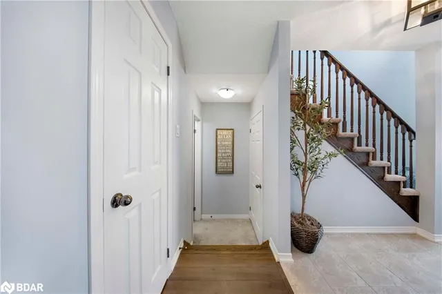 Additional property image - 203 Gowland Drive Dr